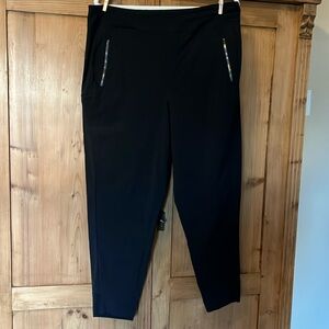 Athleta Joggers